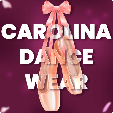 How Carolina Dancewear Revitalized Customer Engagement & Boosted Sales