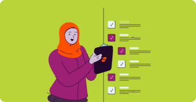 The 10 essential elements of a content marketing strategy