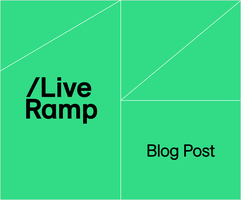 Leveraging Snap's Conversions API to Unlock New Reach and Measurement Capabilities