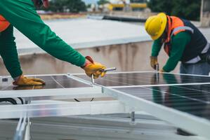 5 Timeless Marketing Strategies for Solar Companies