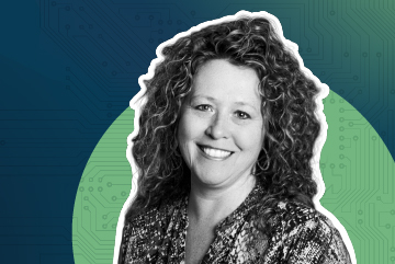 Buildium Marketplace Lets Realty Solutions Build a Tech Stack that Transitions Their Team from Reactive to Proactive