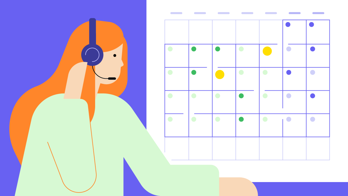  The best events for your US sales calendar 2023