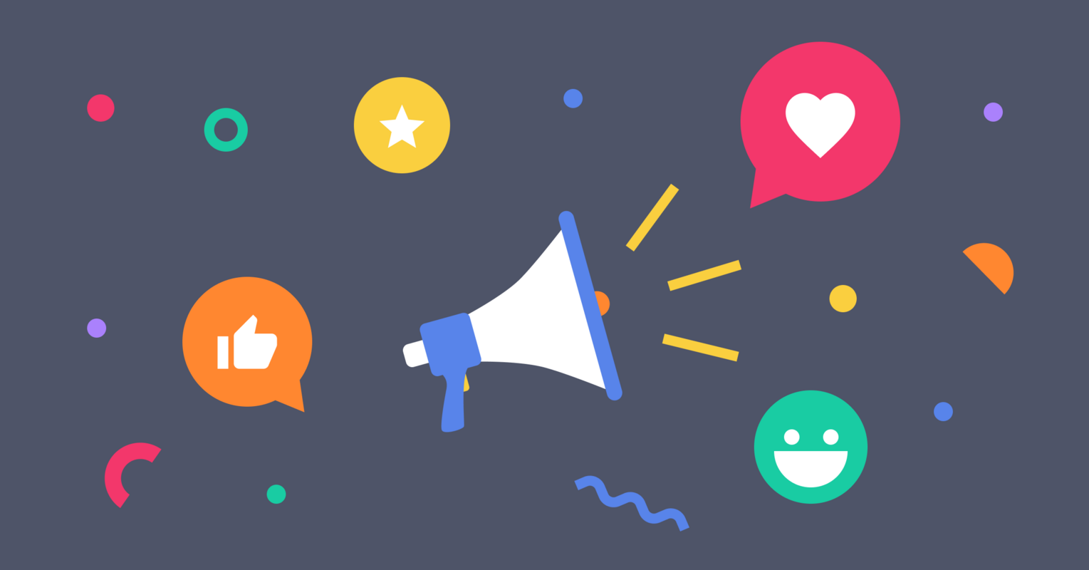 How To Do Market Research For Small Businesses: 8 Affordable Methods