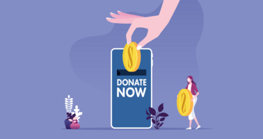 3 Ways to Encourage Political Donations with Text Messaging