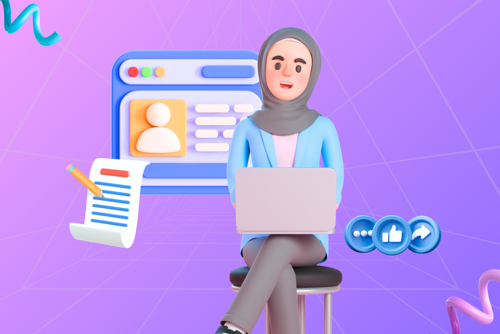 The Best Ways to Get More User-Generated Content