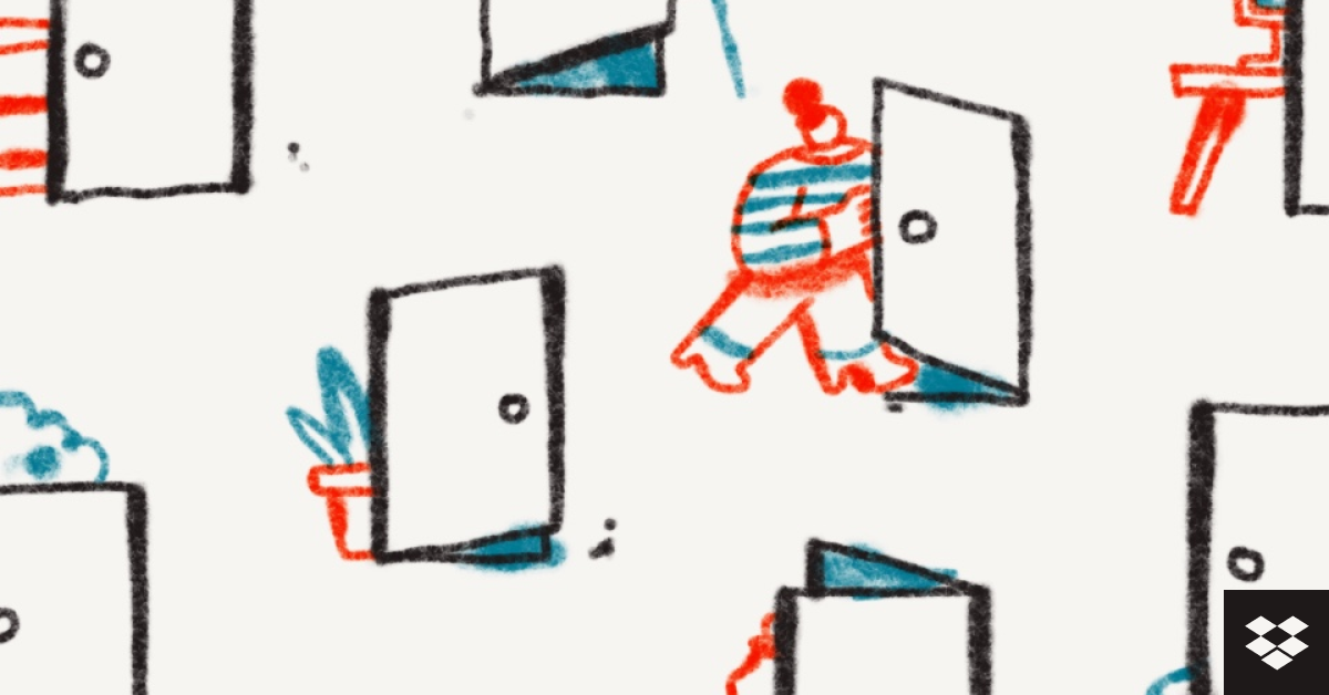 When is the right time to pivot to a new niche?