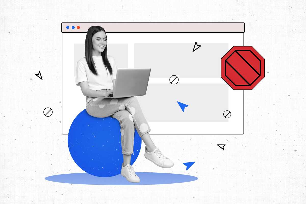 Finding The Best Email Provider For Your Business