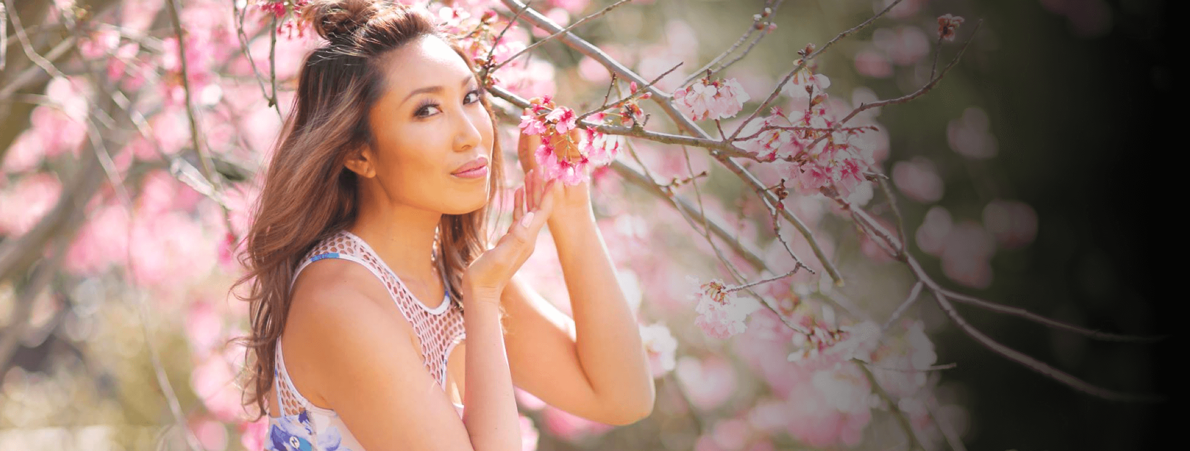 How POPFLEX Yielded 8x ROI with Yotpo