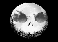 5 SEO-monsters you can't hide under your bed