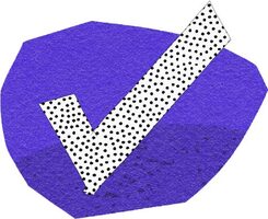 The SOC 2 Compliance Checklist