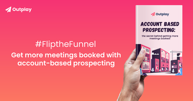 Account planning, messaging, and the myth of missing quota