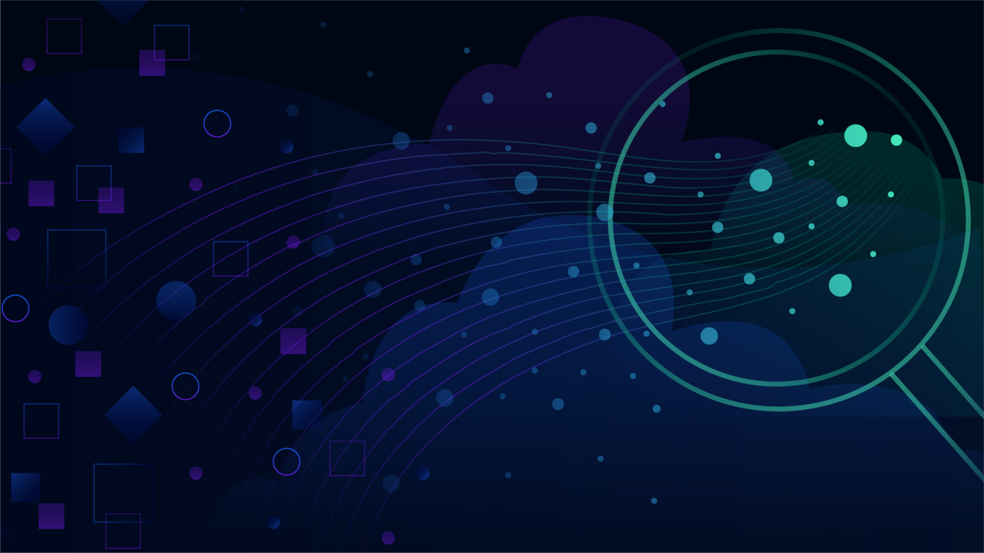 Application observability meets developer observability: Unlock a 360º view of your environment