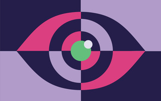 Digital Marketing Triggers & Creating a Culture of Experimentation, Volume I