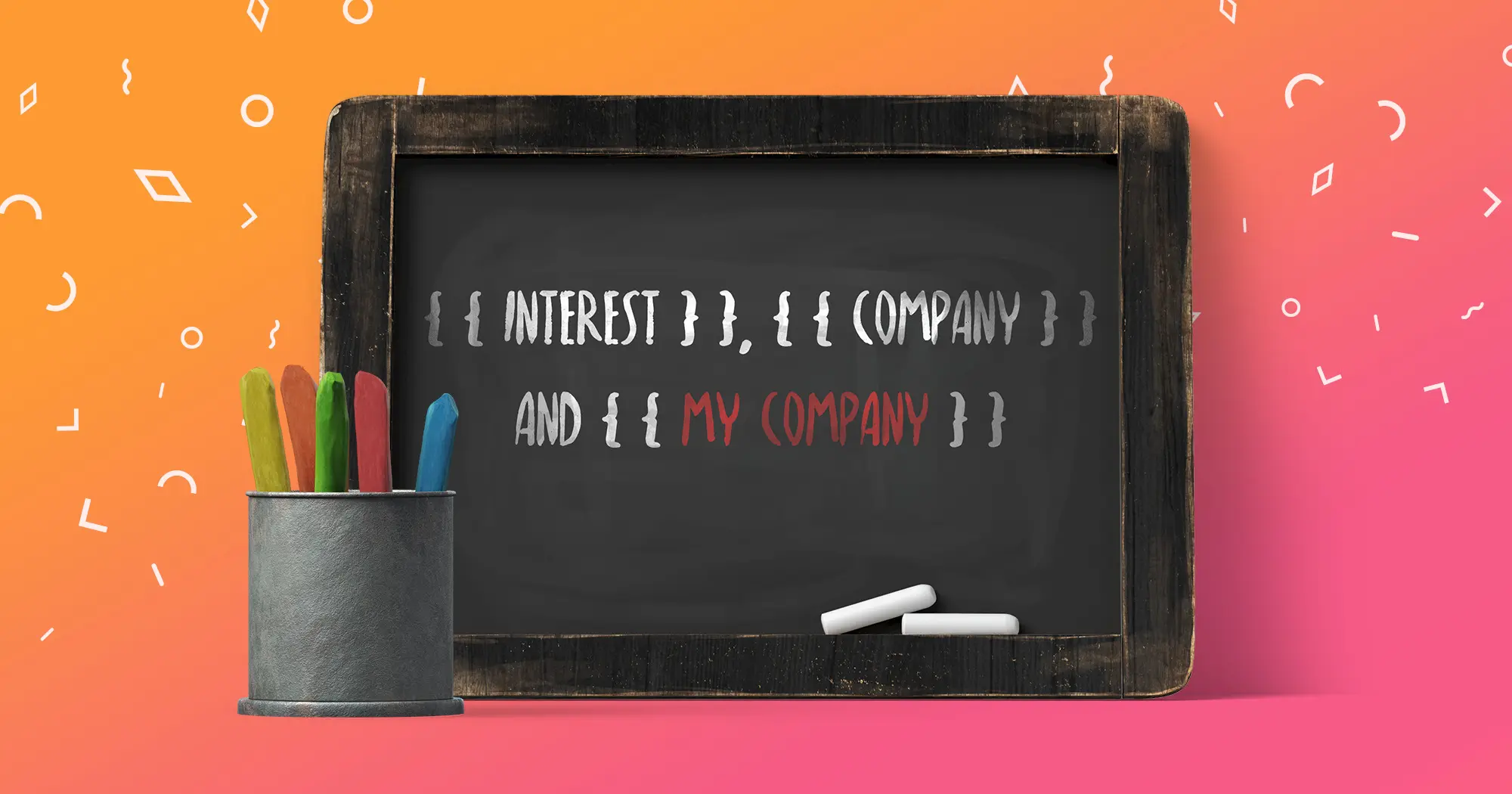 4 Cold Email Subject Line Formulas That Work [+Examples!]