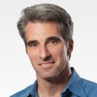 Craig Federighi