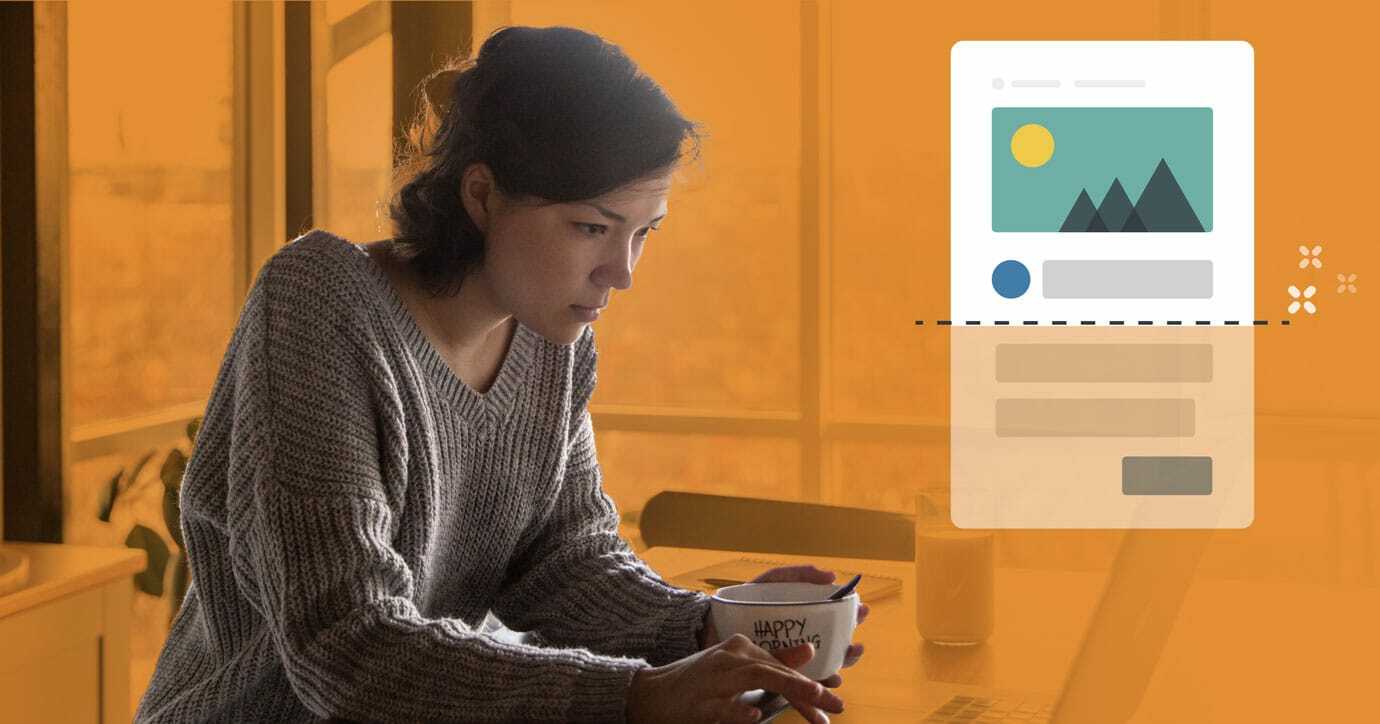 The fold debate: Do emails still need to stay above the fold?