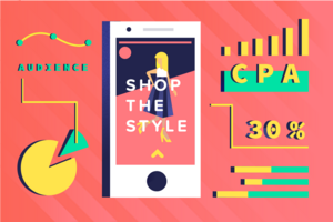 How To Tackle The 7 Most Common Obstacles in Scaling Social Video Advertising