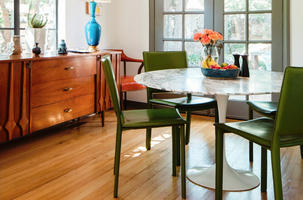 Welcome Email Onboarding: Domino