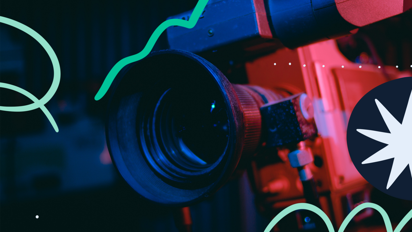 10 Types of Videos that Viewers Watch on LinkedIn