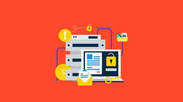 How to Set Up a VPN: The Only Guide You Need