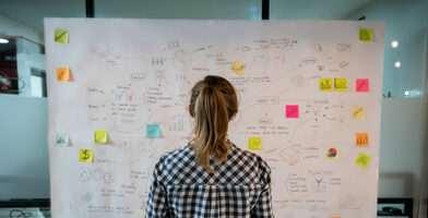 Programmatic 101: Aligning Campaign Objectives with KPIs and Targeting   - Basis Technologies