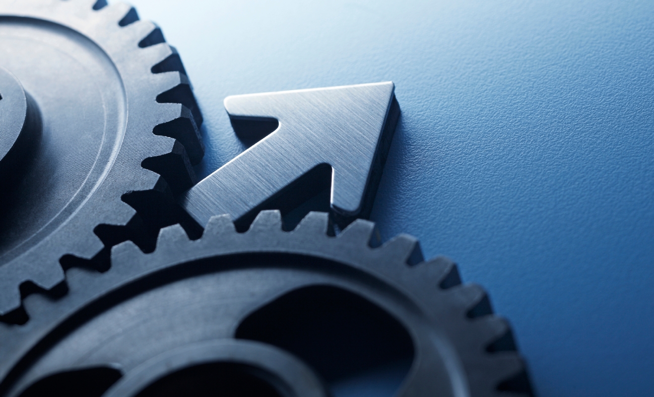 Rahul Vohra Shares Superhuman's Product Market Fit Framework