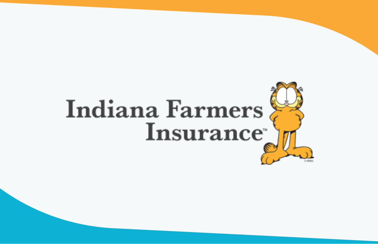 How a Redesigned User Portal Helped Indiana Farmers Insurance Scale