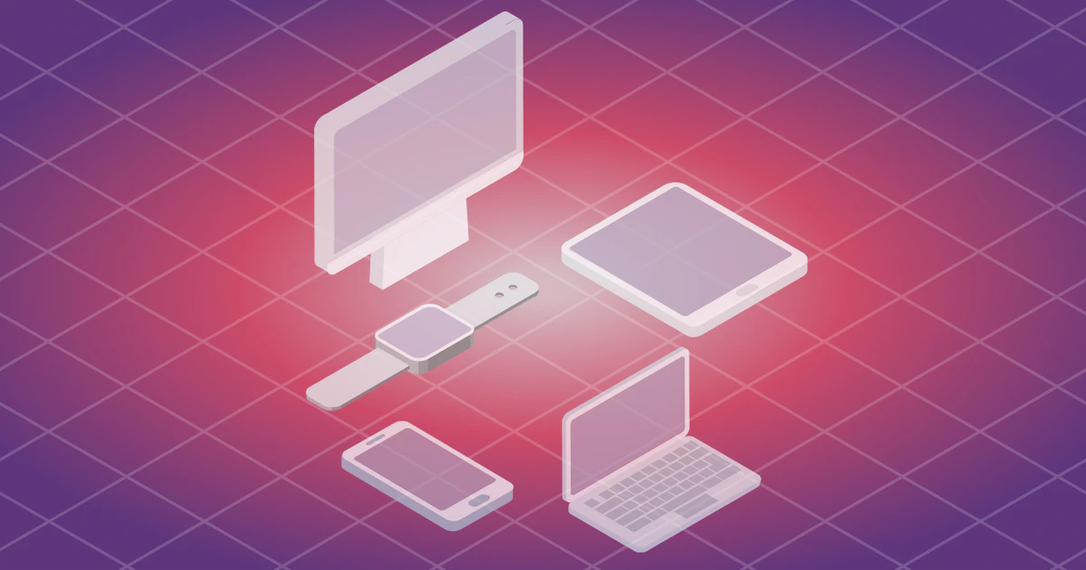 Mobile Marketing Automation Isn't Complete if it Isn't Cross-Channel