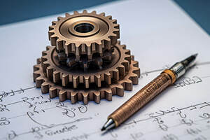 Don't Build It, Yet: How Content Can Validate Your Next Product Idea