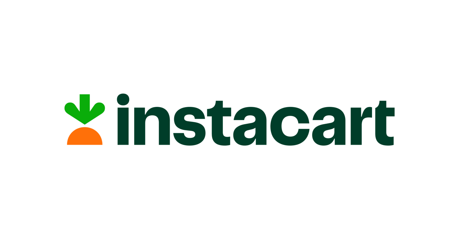 The Skai 5: Five Things Advertising Agencies Should Know About Instacart 