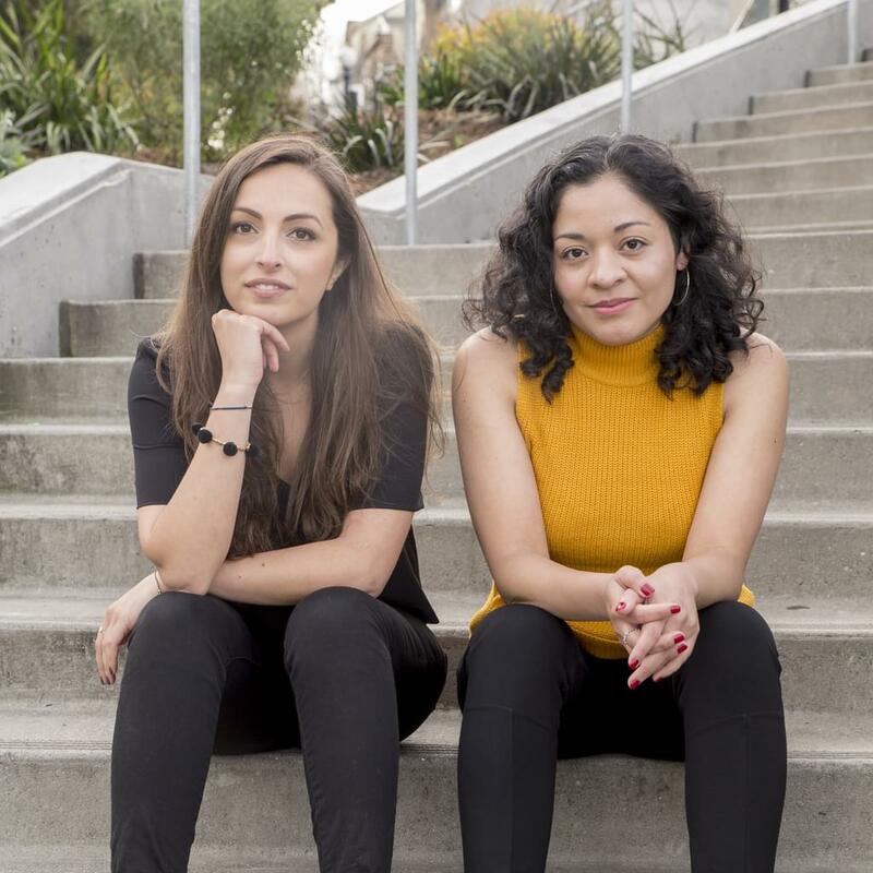 Biobot Customer Service Story