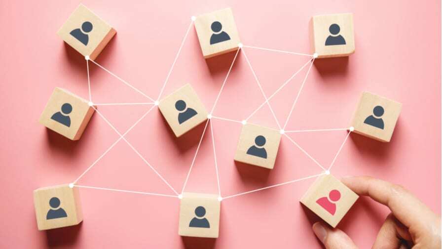 Best Practices for Better Influencer Partnerships - PerformanceIN