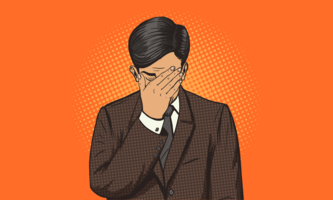 45 Common SEO Mistakes to Keep Your Eyes on in 2021 | Databox Blog