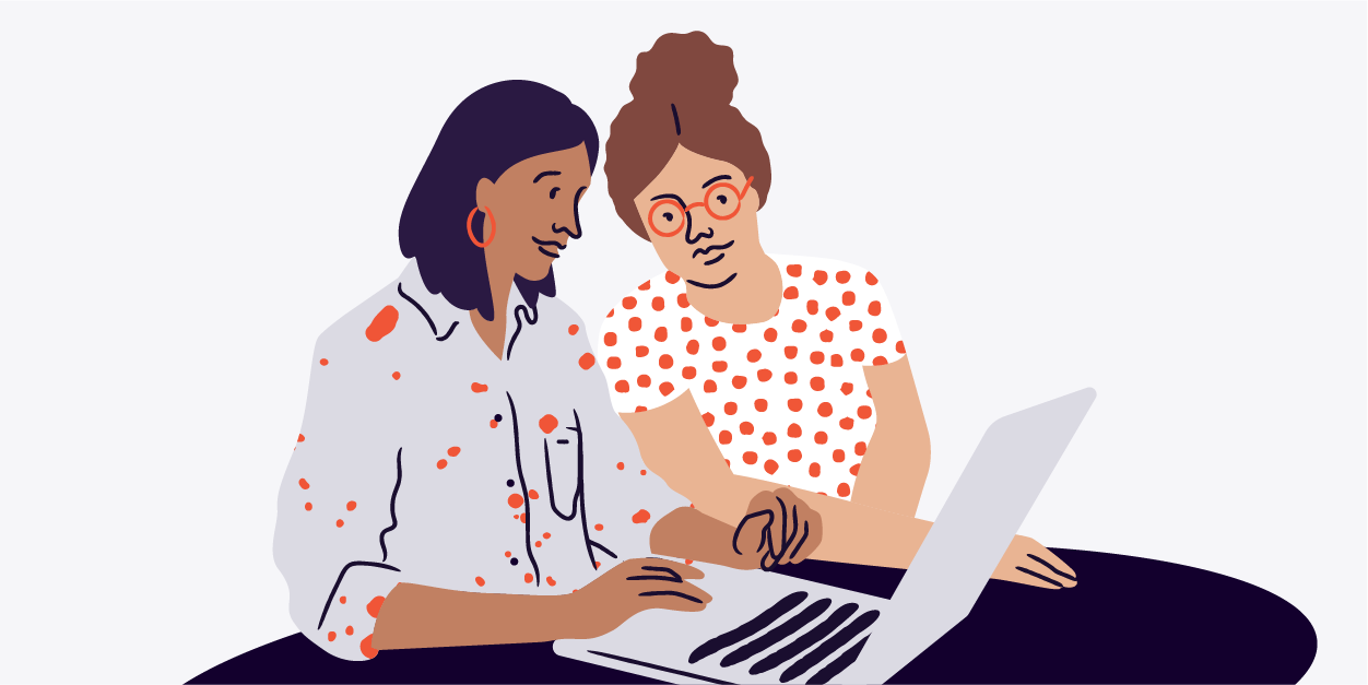 How to Use Donation Ticket Types for Fundraising Events