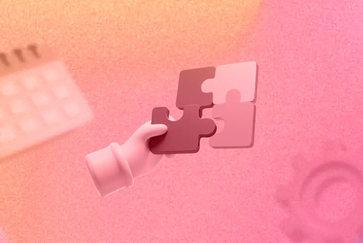 11 Best Client Collaboration Tools for Marketing Agencies in 2024