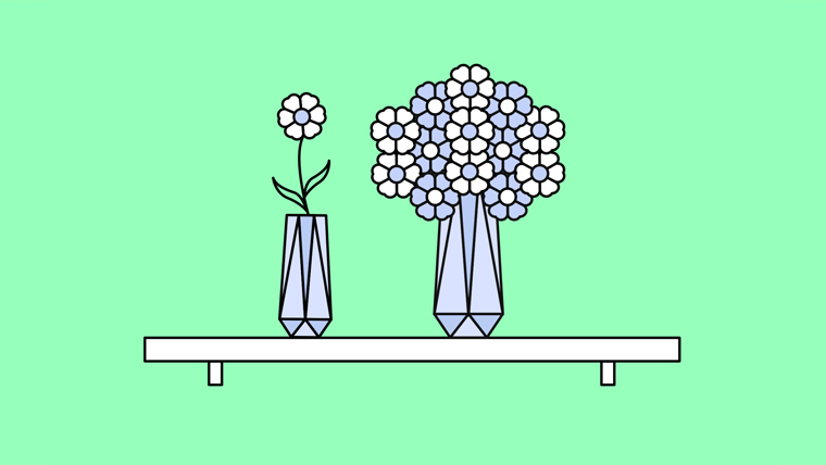 Single Email or Series? Choosing the Most Effective Automation for Your Business