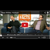 Is Email a More Reliable Marketing Mechanism Than Social Media