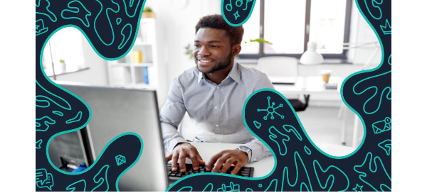 Make Your CRM Smarter With Rich Account Insights (and Close More Deals)