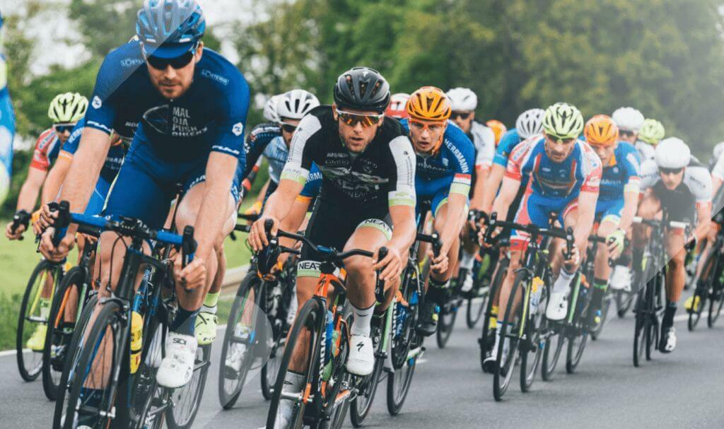   Research Intelligence How to Do Competitive Analysis With Conclusive Results [+Template]