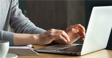 7 Stellar Email Newsletter Examples To Take Inspiration From