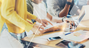 Marketing Work Management Platform: 4 Key Features to Know