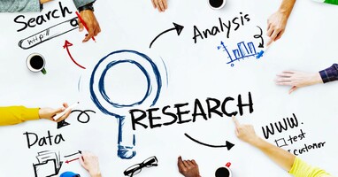 How to Do Market Research for a Startup?