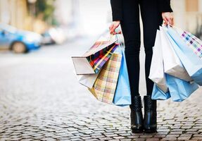 The Importance of Buyer Personas and How to Create One | Zymplify