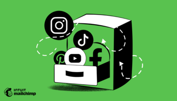 The Pros and Cons of Cross‑Posting Across Platforms