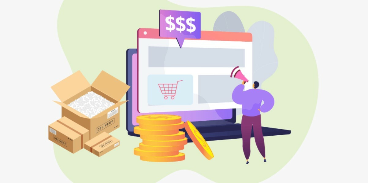 Landing Page Conversion Rates: Everything You Should Know