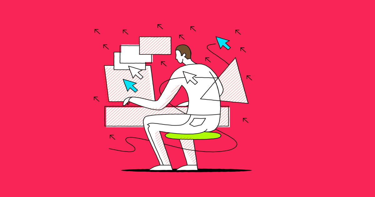 Customer Service Experience | Birdeye Blog