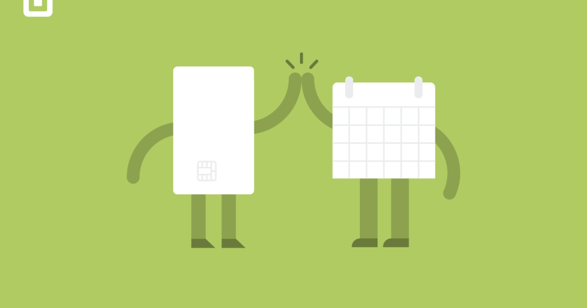 Reduce No-Show Appointments with Our New Client Prepayments Feature