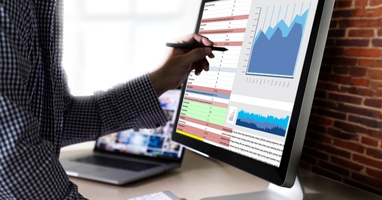 The Differences Between Marketing Analytics and Business Intelligence