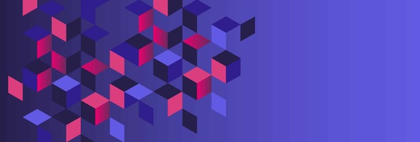 Customer Micro-segmentation Marketing: Benefits & Best Practices