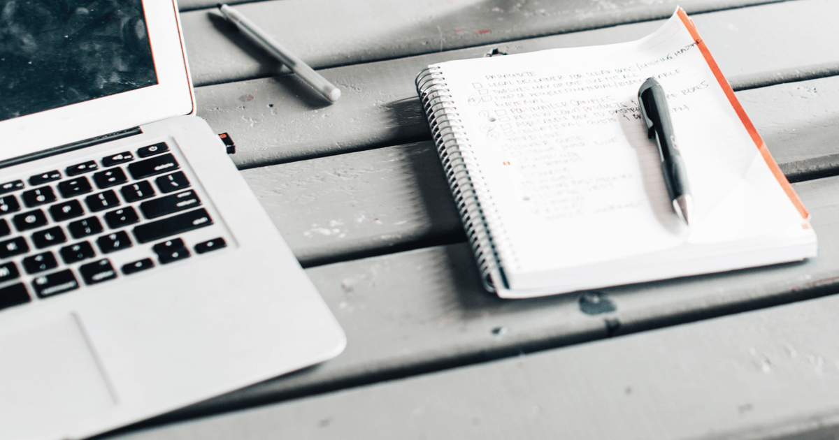 ROI Calculator | Ontraport Marketing Automation